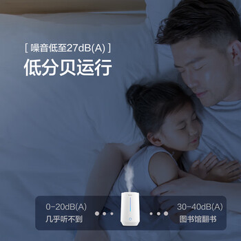 格力(GREE)加湿器家用 4L大容量孕妇母婴 静音大雾量空气加湿办公室卧室床头桌面香薰取暖【许我耀眼推荐】 格力(GREE)加湿器家用 4L大容量孕妇母婴 静音大雾量空气加湿办公室卧室床头桌面香薰取暖【许我耀眼推荐】