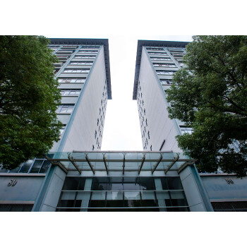 上海量子花光艺科技股份有限公司破产重整案招募意向重整投资人公告（第二次）