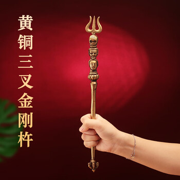 藏式法器型号规格- 京东