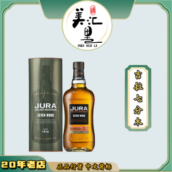 Jura ENA Micro 1新款- Jura ENA Micro 12021年新款- 京东