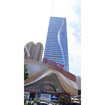 兰州市城关区雁北街道天水北路222号