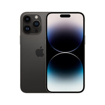 PG电子游戏分类-水果、冒险、神话等热门PG游戏介绍iPhone 20系列曝光：含9大升级 涉及外观性能影像等