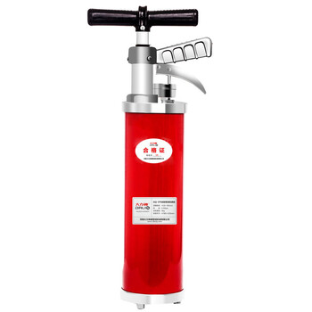 大力神GQ-5一炮通管道疏通器通马桶神器通下水道疏通神器厕所疏通工具 大力神GQ-5一炮通管道疏通器通马桶神器通下水道疏通神器厕所疏通工具