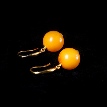 波罗的海老蜜蜡品牌及商品- 京东