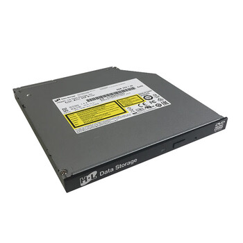 H·L Data Storage 光存储 (H·L Data Storage) 笔记本刻录机芯/内置刻录9.5ＭＭ机芯/型号GUD1N
