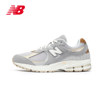 NEW BALANCE运动鞋新款- NEW BALANCE运动鞋2021年新款- 京东