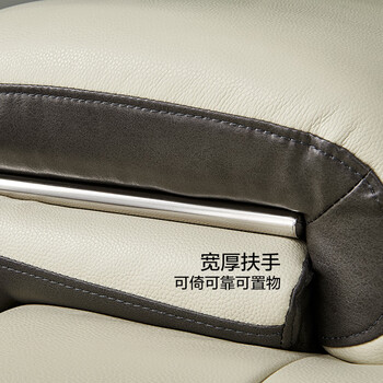 全友家居沙发真实使用感受,真相揭秘入手感受