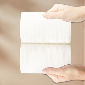 达豪苍蝇贴100张粘蝇纸灭蝇神器苍蝇胶粘虫板家用诱捕器 达豪苍蝇贴100张粘蝇纸灭蝇神器苍蝇胶粘虫板家用诱捕器