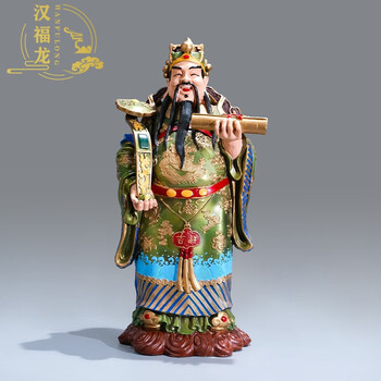 福禄寿摆放型号规格- 京东