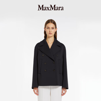 MAX MARA奢侈品- 京东 MAX MARA奢侈品- 京东