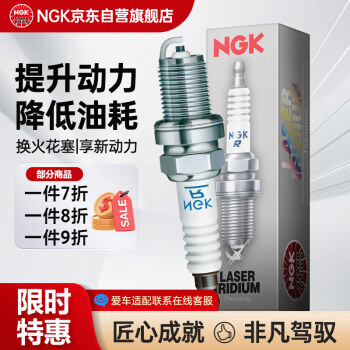 NGKDILZKAR7C11S品牌及商品- 京东