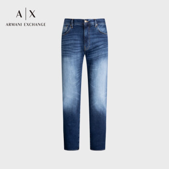 Armani Jeans奢侈品- 京东