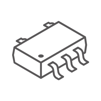 RENESAS 模拟开关芯片 QS4A210QG 起订1个装