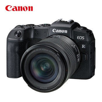  1220㡢ԤԼ CanonEOS RP ȫ΢ 24-105׼ͷװ Լ2620/ɱЯFS4400Ԫʣplus۸ͣ
