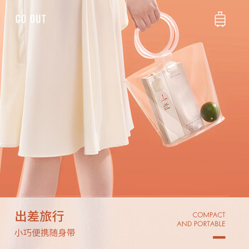 卓朗美国 即热式饮水机小型 便携式饮水机泡奶 宿舍桌面家用全自动饮水机 旅行折叠便携式烧水壶速热 卓朗美国 即热式饮水机小型 便携式饮水机泡奶 宿舍桌面家用全自动饮水机 旅行折叠便携式烧水壶速热