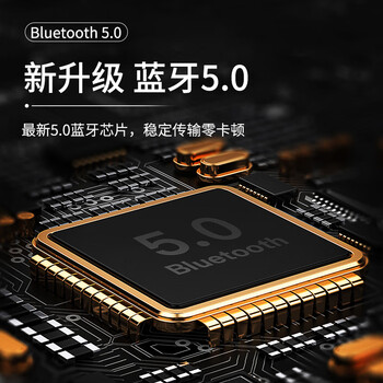 DIVO【运动蓝牙】顶配不入耳蓝牙耳机骨感传导真无线运动挂耳式超长待机适用于华为苹果oppo vivo索尼