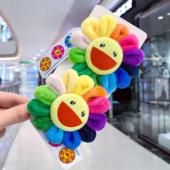 村上隆品牌及商品- 京东