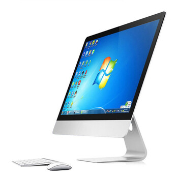 宝贝猫PM191A一体机电脑怎么样?直击体验感受