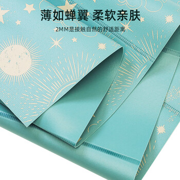 PROIRON普力艾 折叠瑜伽垫便携多功能防滑减震专业男女健身垫 PROIRON普力艾 折叠瑜伽垫便携多功能防滑减震专业男女健身垫