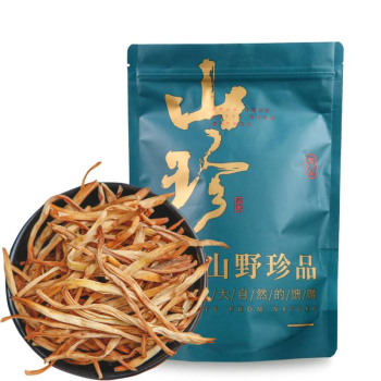 茶树菇金针菇品牌及商品- 京东