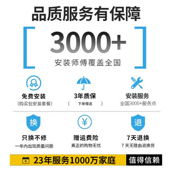 BECKV2M智能门锁好不好优缺点实情？良心评测