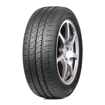 玲珑轮胎17555r16