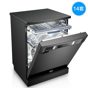 daogrsX9s洗碗机怎么样？体验后讲实情内幕？