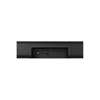 小米(MI)Redmi 条形电视音响 回音壁 Soundbar 家庭影院 智能无线蓝牙5.0音箱 家用客厅可壁挂 小米(MI)Redmi 条形电视音响 回音壁 Soundbar 家庭影院 智能无线蓝牙5.0音箱 家用客厅可壁挂