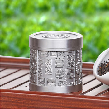 貨幣博物館 | 平安金賞堂造純銀霰湯沸 共箱 茶道具 銀瓶