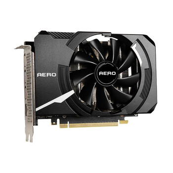 微星3050显卡到底值不值得选择?深入揭秘为你解说