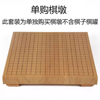 新榧　5寸 ZX55U-5A Mini Excavators - Hitachi Construction Machinery Asia