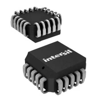 INTERSIL 模拟开关芯片 HI4P0549-5