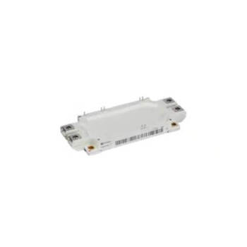 INFINEON IGBT F3L400R07ME4B22BOSA1