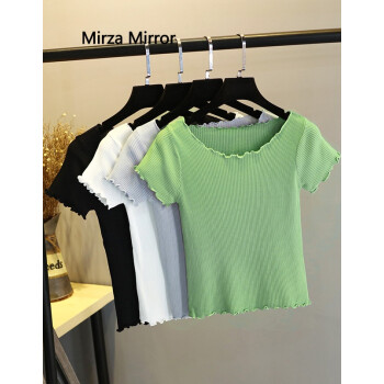 Mirza Mirror˿̿TŮļ¿ٴͷ©껨֯T ɫ 롾Ʒʱ֤