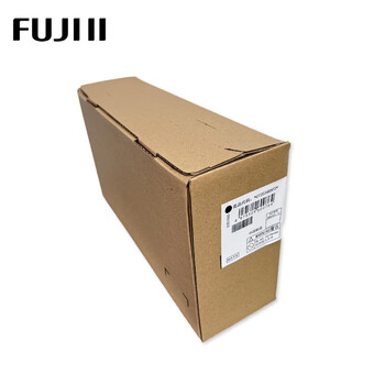 FUJIII（富世）3410高容墨粉盒CT203485FS 粉盒碳粉3410墨粉适用富士胶片高容墨粉盒CT203485FS（3000页含芯片）
