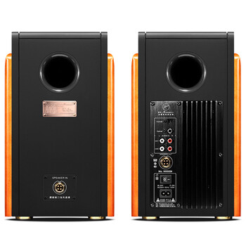 惠威M200MKIII+蓝牙音箱靠谱吗？体验一说真实感受