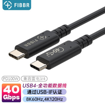 USB电缆束- CUU1S - M.A.E. S.r.l.