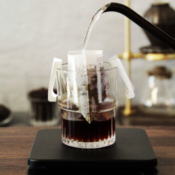 吉意欧混合装挂耳咖啡400g50杯黑咖啡豆粉蓝山意式巴西手冲阿拉比卡便携 吉意欧混合装挂耳咖啡400g50杯黑咖啡豆粉蓝山意式巴西手冲阿拉比卡便携