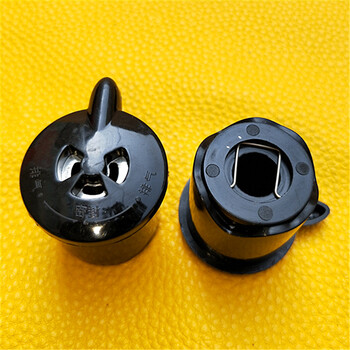 木可西奔腾电压力锅配件ppd/ln/419/519/619/415/515排气阀放气阀限压