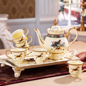 【メーカー直売】 茶壶茶杯托盘价格报价行情- 京东 コレクション