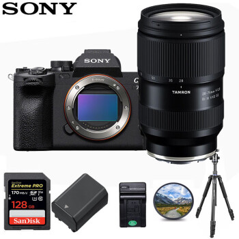 クラシック 【美品】SONY 本体 α7Ⅱ デジタルカメラ - joycessoho.com