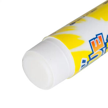 晨光（M&G）高粘度固体胶棒35g学生手工固体黏胶MG7103 12支装