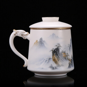 新品同様 替茶器麦藁手玉堂造 陶芸 - suporte.locatsp.com.br