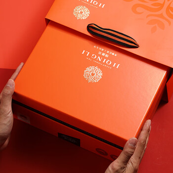 积庆里有机红茶英红九号英德红茶高端茶叶礼盒配礼袋装东方金美人吉300g 积庆里有机红茶英红九号英德红茶高端茶叶礼盒配礼袋装东方金美人吉300g