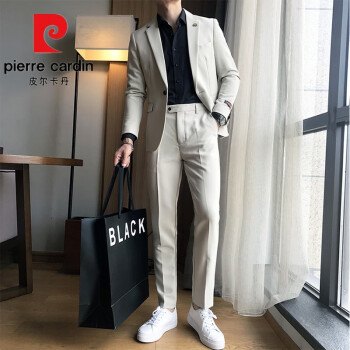 日本製・綿100% 高級紳士礼服 Pierre cardin | deborahmarshlaw.com