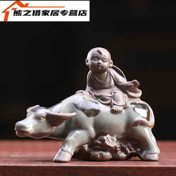 童子骑牛排行- 京东