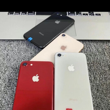 iphone8上市时间新款- iphone8上市时间2021年新款- 京东