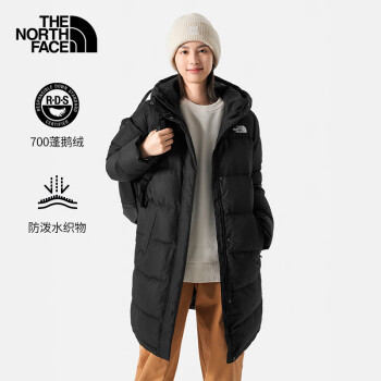 the north face 新品价格报价行情- 京东