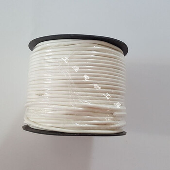 塑料地胶焊条pvc防静电地板专用焊线塑胶地板革胶条焊丝焊接条白色