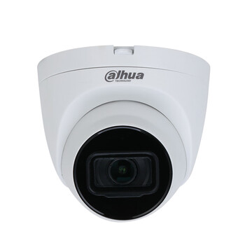 dahua大华800万星光半球摄像头POE网线供电区域入侵室内录音监控DH-IPC-HDW4843T-A-3.6mm dahua大华800万星光半球摄像头POE网线供电区域入侵室内录音监控DH-IPC-HDW4843T-A-3.6mm